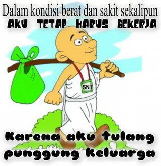 ketika-tulang-punggung-keluarga-tiada.