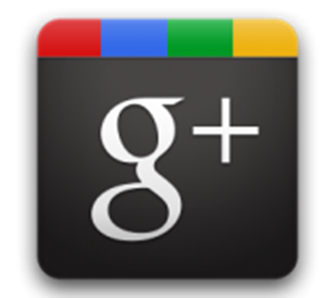 google-plus-invite_thumb2-2011-07-6-15-51.png