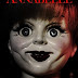 Annabelle 1 (2014) DUBLADO - GOOGLE DRIVE