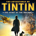 Download The Adventures Of Tintin The Secret Of Unicorn PC Game