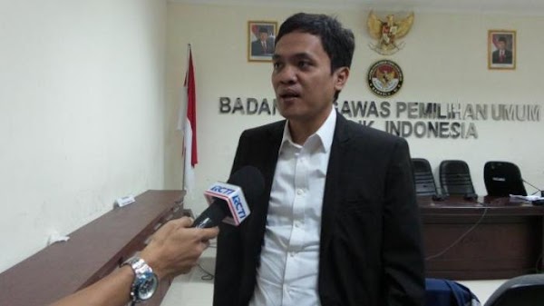Diundang Verifikasi KTP oleh Teman Ahok, Ini Jawaban Habiburokhman