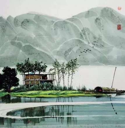 clip_image009