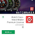 watchfaces