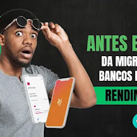 Entenda as Mudanças nos Rendimentos do Iti Após Migração para o Itaú