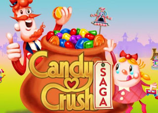 girls+candy-crush