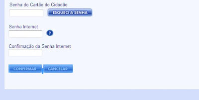 O Fundo de Garantia por Tempo de Serviço é um beneficio no qual é feito um depósito mensal no valor de 8% do salário do empregado