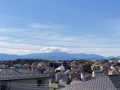 五力田見晴らし公園