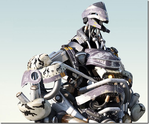 robot-graphic-art-lost_signal