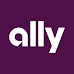 Ally Financial Lienholder Address, Code & Phone Number