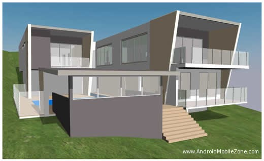 Download Home  Design  3D  MOD  FULL VERSION APK  Terbaru 