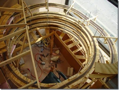 CC-Building Layout 39 - Helix Vertigo CC-Building Layout 39 - Helix Vertigo
