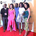 Potato Potahto shows at the Chelsea Film Festival, bags 4 Awards at Toronto Nollywood International Film Festival