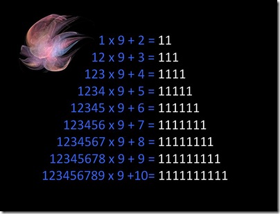 mat 3