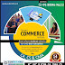 Best Commerce Institute In Patna