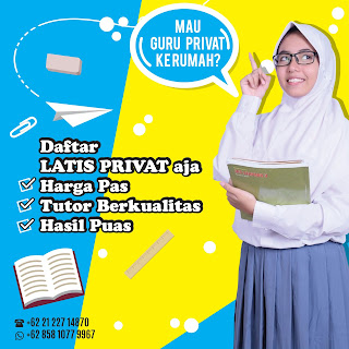 Guru les privat, guru privat, les privat, jasa les privat, les privat bahasa inggris, guru les privat bahasa inggris, les privat bahasa inggris