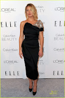 Kate Hudson Elle S 17th Annual Women in Hollywood Tribute