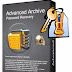 Advanced Archive Password Recovery V.4.54.48