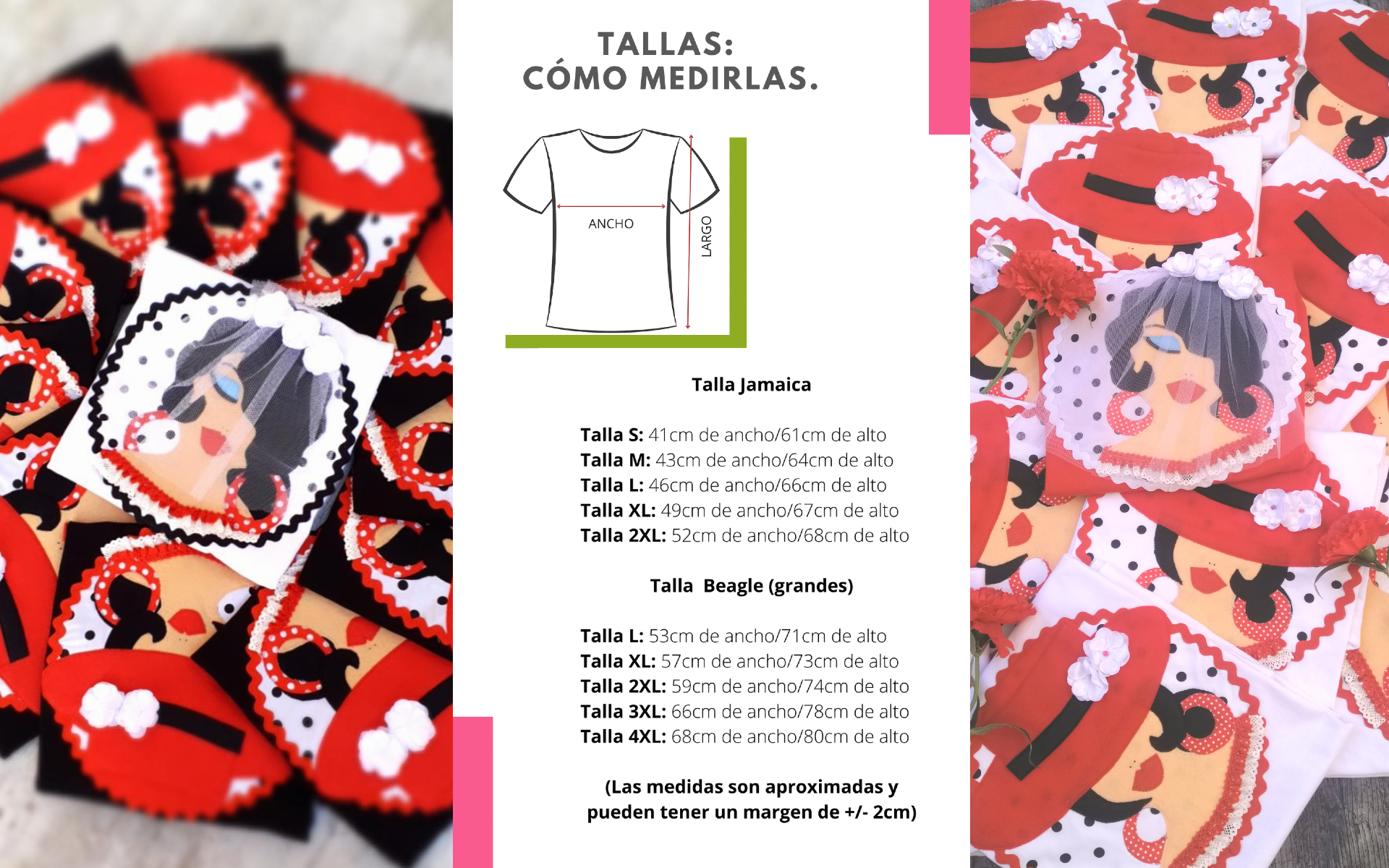 tallas-camisetas-flamencas