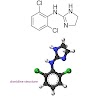 Clonidine | Introduction | Clinical Uses | Mechanism Of Action | Side Effects