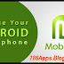 MobileGo 7.0.0.4636 For Android Apk Latest Version Free Download
