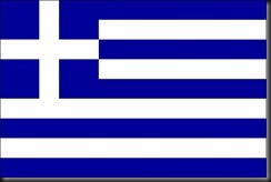 Greece-Flag-wallpaper-27-1122x749