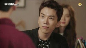Ex-Girlfriend Club E04 1427_thumb[1]