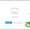 Aplikasi Cetak Raport Ktsp Dengan Fitur Import Data Dapodik