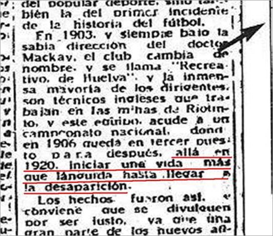 clip_image008