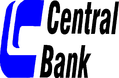 Discuss the main powers and functions of the central bank or the state bank