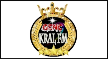 GENÇ KRAL FM