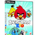 Angry Birds Rio 2.2.0 Download for free full version with serial key