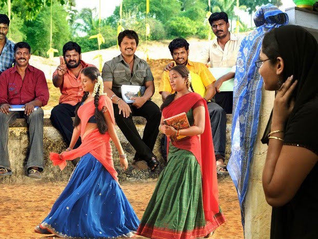 Thambi Vettothi Sundaram - Movie Reviews, Story, Trailers, Wallpapers, Tamil, Pictures - Thambi Vettothi Sundaram - Get Thambi Vettothi Sundaram movie, Thambi Vettothi Sundaram review, Thambi Vettothi Sundaram story, Thambi Vettothi Sundaram tamil movie, Thambi Vettothi Sundaram cast & crew details, release date, songs, Wallpapers, pictures, showtimes and Shooting Locations details, Thambi Vettothi Sundaram tamil movie, Thambi Vettothi Sundaram movie, Thambi Vettothi Sundaram release date, Thambi Vettothi Sundaram story, actors & actress of Thambi Vettothi Sundaram, tamil movie Thambi Vettothi Sundaram review and preview, tamil Movie Thambi Vettothi Sundaram videos, trailers