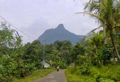 32 TEMPAT WISATA DI KOTA SINGKAWANG KALIMANTAN BARAT TERLENGKAP INSTAGRAMBLE COCOK DIKUNJUNGI BERSAMA