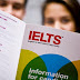 5 trung tâm luyện thi IELTS tốt nhất TP.HCM