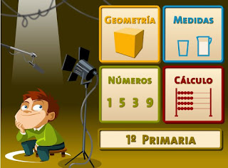 http://www.educapeques.com/los-juegos-educativos/juegos-de-matematicas-numeros-multiplicacion-para-ninos/portal.php?contid=2&accion=listo