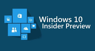 Ricevi Windows Insider
