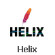 Apache Helix Tutorial