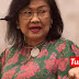 "Ada kerajaan ke di Malaysia ni?" Rafidah bersuara isu pencemaran air Selangor selepas PH tumbang