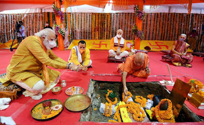 Shri-Ram-Janmabhoomi-Ram-Mandir-Ayodhya