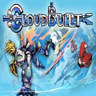 Download Cloudbuilt Game