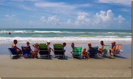 mb2012group