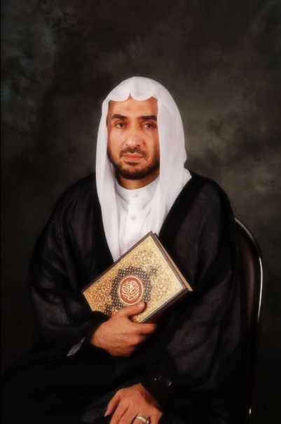 الحكيم الإلهي والفقيه الرباني روح الشريعة آية الله العظمى المعظم المجاهد المظلوم المولى الميرزا عبدالله الحائري الإحقاقي أدام الله ظله العالي