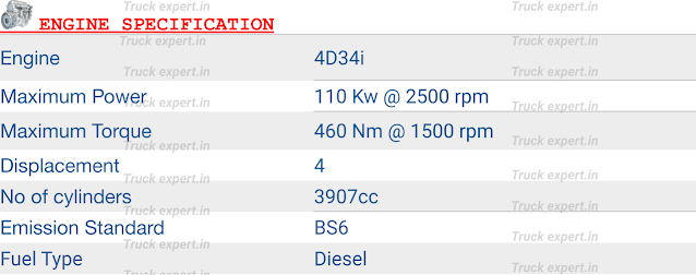 Bharat Benz 1015R Engine Specification , Bharat Benz 1015R Cowl Engine Specification , Bharat Benz 1015R Engine Specification of, Bharat Benz 1015R Engine Power, Bharat Benz 1015R Maximum Power,  Bharat Benz 1015R CC, Bharat Benz 1015R Cubic Capacity, No of Cylinders in Bharat Benz 1015R Engine, Bharat Benz 1015R Emission Norm ,Bharat Benz 1015R Fuel Type ,1015R Bharat Benz Engine Specification , 1015R Bharat Benz Engine Specification of, 1015R Bharat Benz Engine Power, 1015R Bharat Benz Maximum Power,  1015R Bharat Benz CC, 1015R Bharat Benz Cubic Capacity, No of Cylinders in 1015R Bharat Benz Engine, 1015R Bharat Benz Emission Norm ,1015R Bharat Benz Fuel Type