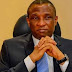 Tinubu appoints Olatunji Bello as new FCCPC CEO