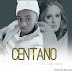 New Music:Centano -HELLO-Adele cover -prod-mocco MP3