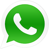 WhatsApp us