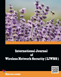 International Journal of Wireless Network Security (IJWNS)