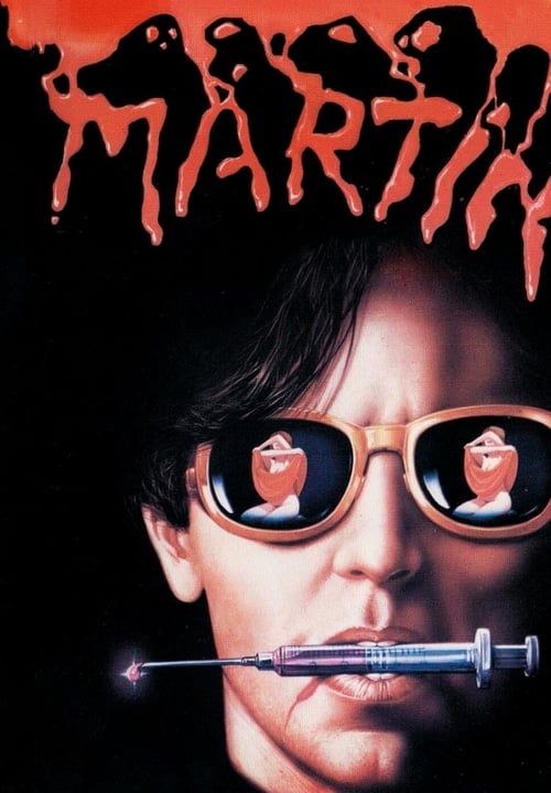 [HD] Martin 1977 Assistir Online Legendado