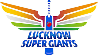 Lucknow Super Giants (LSG)  Schedule, Fixtures, IPL 2023 Match, Lucknow Super Giants (LSG)  Squads, Captain, Players List for Celebrity Cricket League (IPL) 2023, Wikipedia, EspnCricinfo, Cricbuzz, Cricschedule.