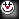icon_clown